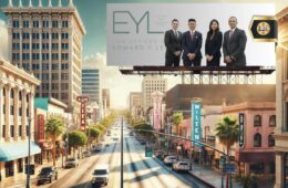 Screenshot 2024 07 19 at 1.13.18 PM